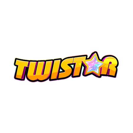 Twistar - Betfair Casino