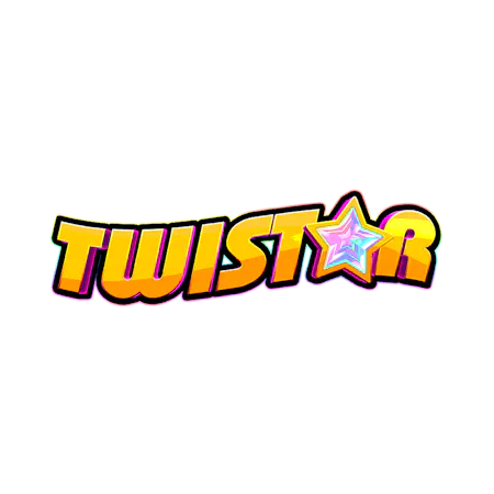 Twistar on Betfair Casino