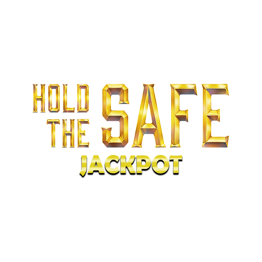 Hold the Safe Jackpot on Betfair Bingo