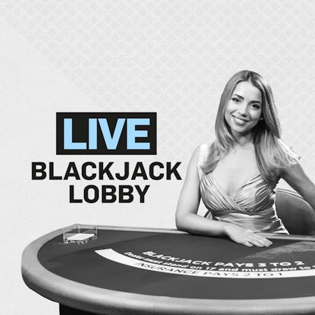 Betfair online casino Betfair online casino