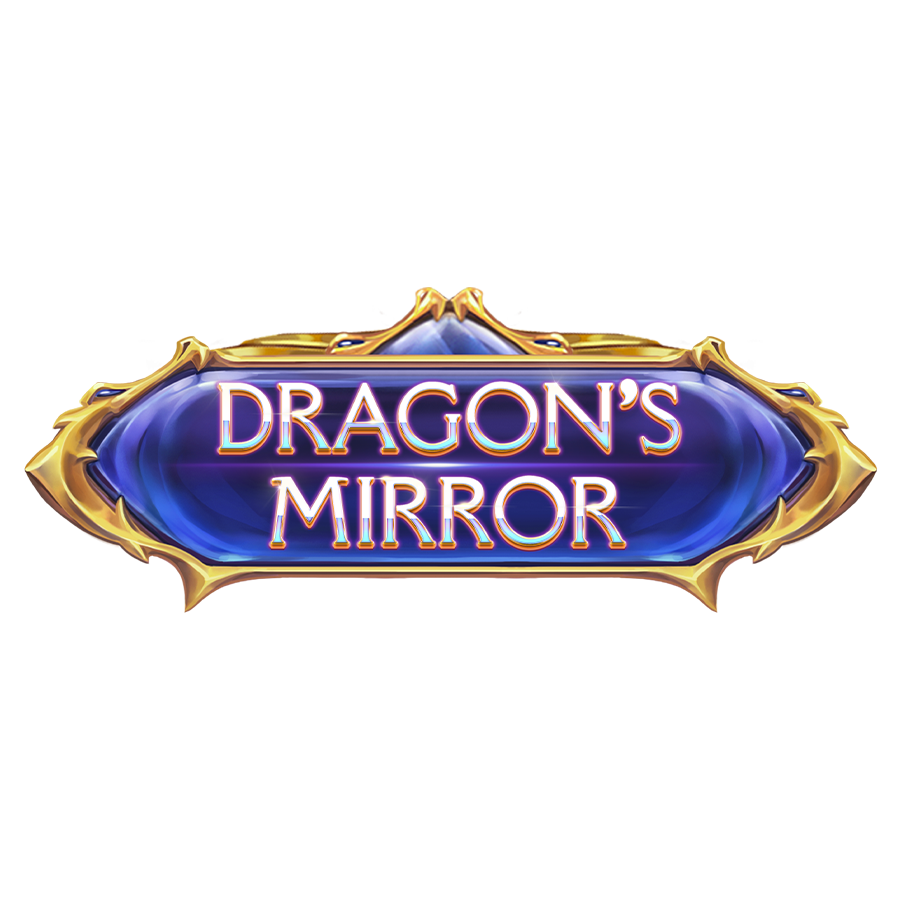 Dragon's Mirror - Betfair Casino