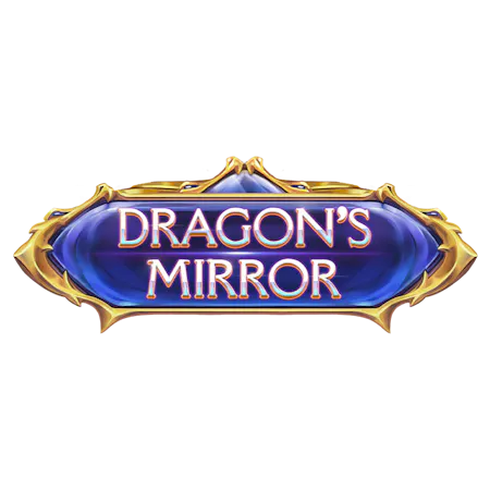 Dragon's Mirror on Betfair Casino