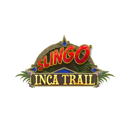 Slingo Inca Trail on Betfair Casino