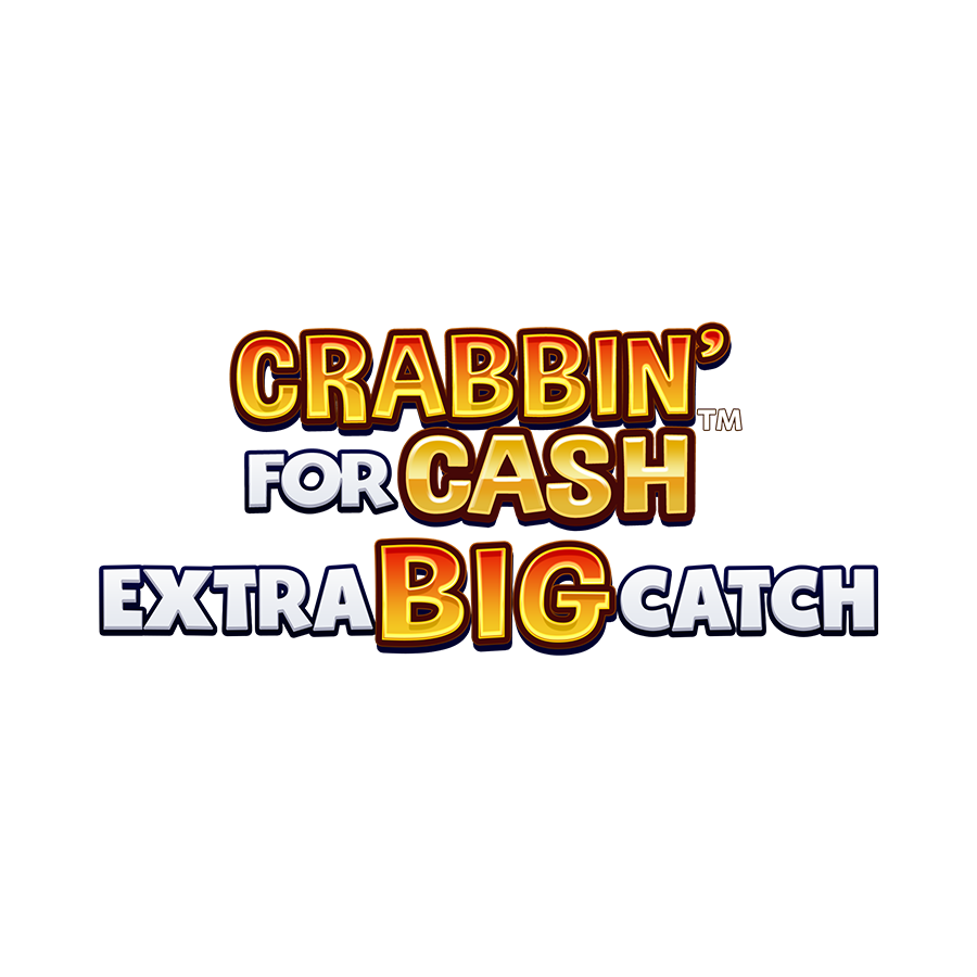 Crabbin' For Cash: Extra Big Splash JPK – Betfair Kaszinó