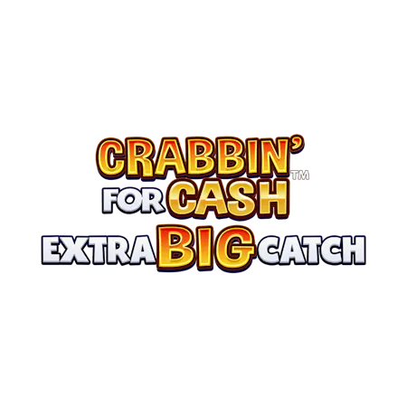 Crabbin' For Cash: Extra Big Splash JPK - Betfair Casino