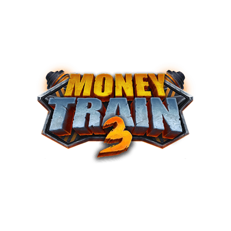 Money Train 3 on Betfair Casino