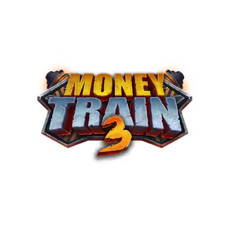 Money Train 3 on Betfair Casino