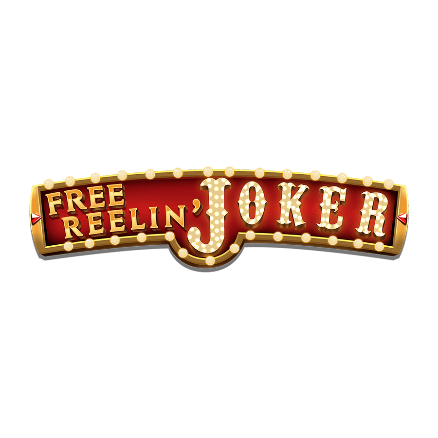 Free Reelin' Joker – Betfair Kaszinó