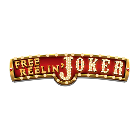 Free Reelin' Joker on Betfair Casino