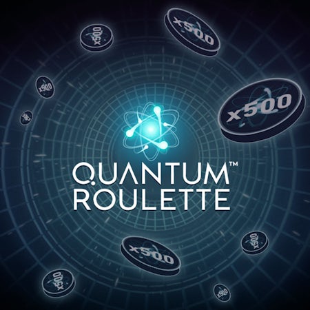 Betfair quantum roulette strategy Betfair quantum roulette strategy