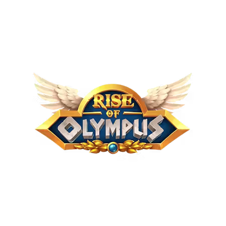 Rise of Olympus on Betfair Casino