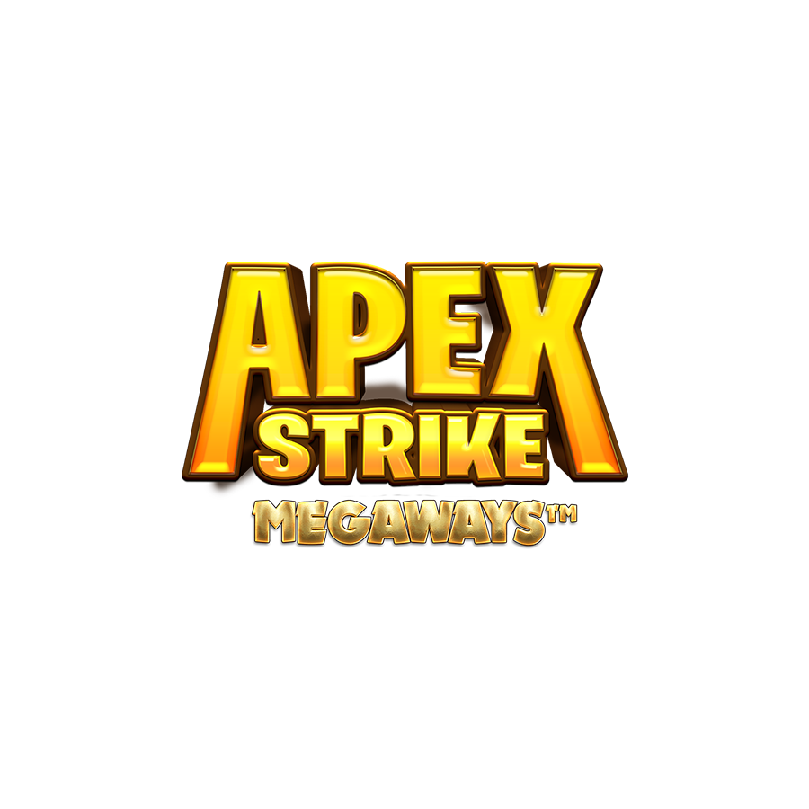 Apex Strike Megaways – Betfair Kaszinó