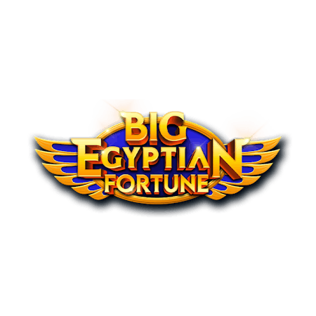 Big Egyptian Fortune - Betfair Casino