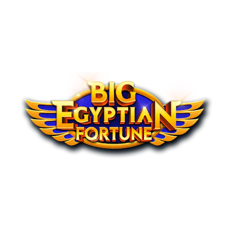 Big Egyptian Fortune on Betfair Casino