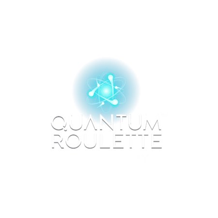 Quantum Roulette™ den Betfair Kasino