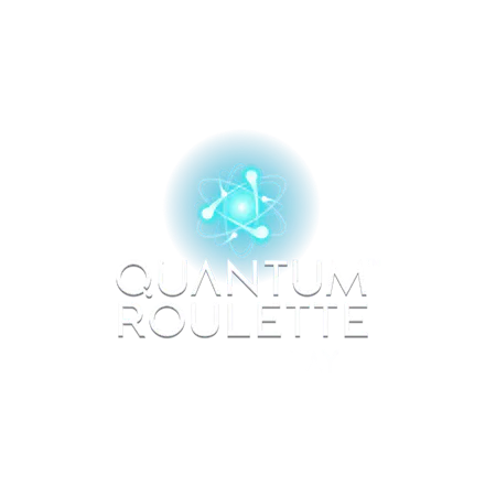 Quantum Roulette™ em Betfair Cassino