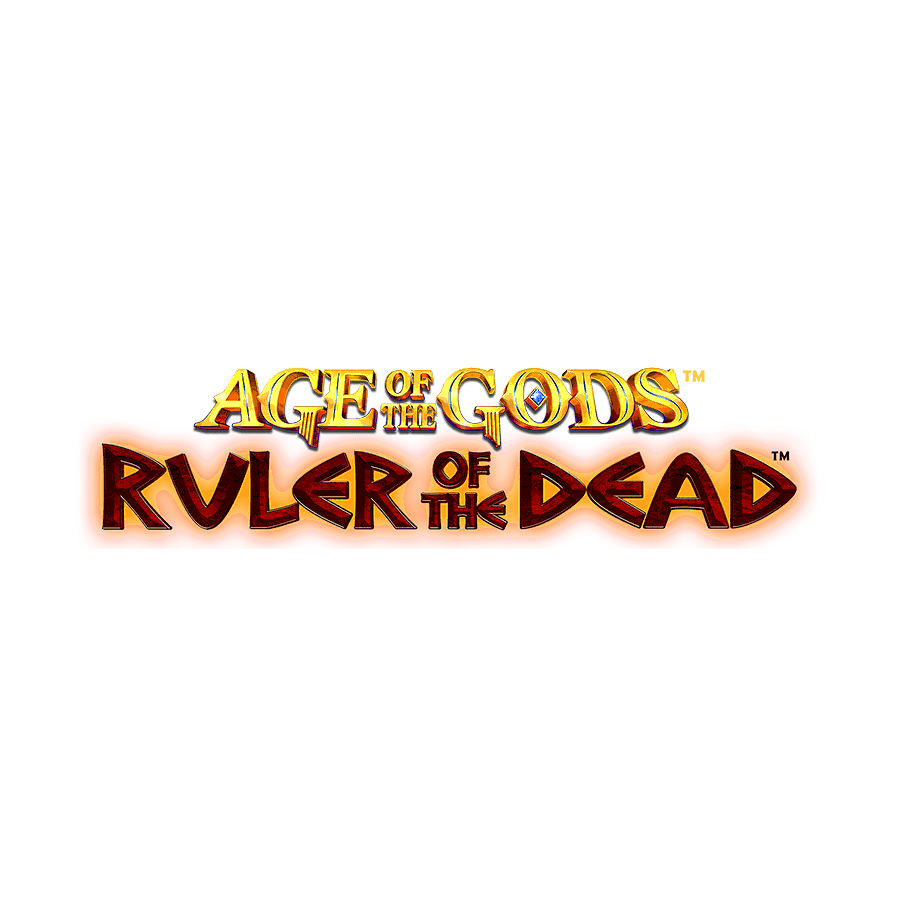Age Of The Gods™ Ruler of the Dead