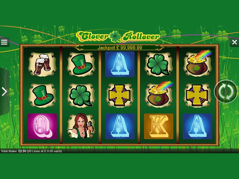 Casino Santenay Restaurant