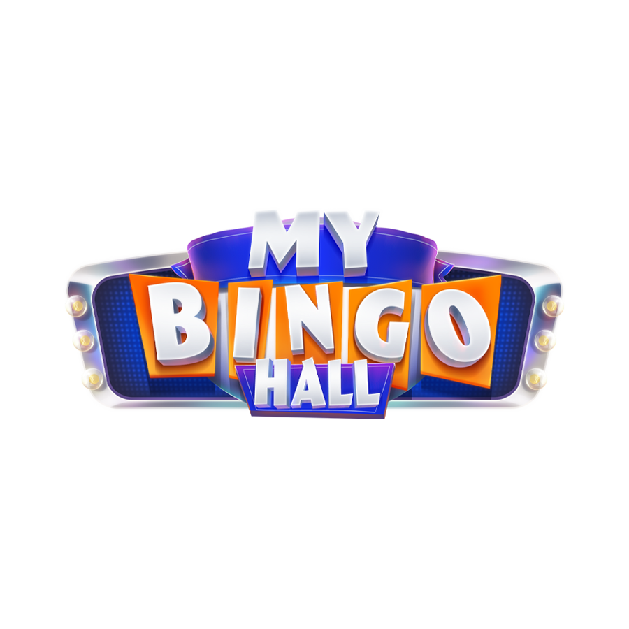 My Bingo Hall on Betfair Bingo