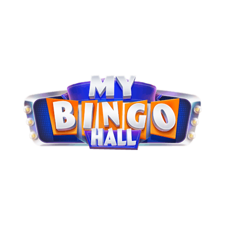 My Bingo Hall on Betfair Bingo