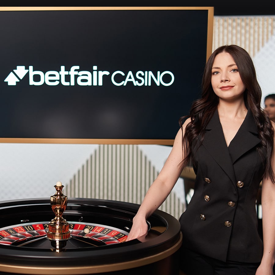 How to Get Betfair Sign Up Free Spins in the UK