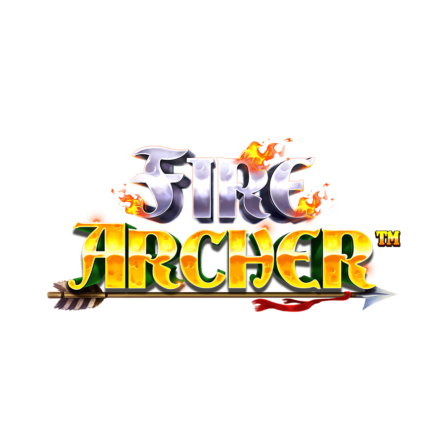 Fire Archer – Betfair Kaszinó