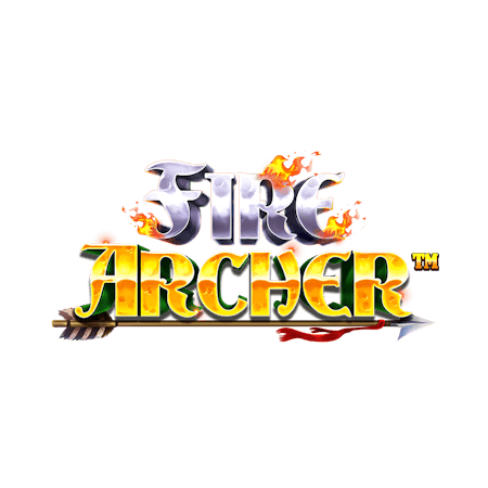 Fire Archer on Betfair Casino