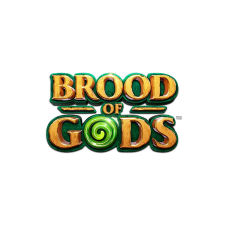 Brood of Gods on Betfair Casino