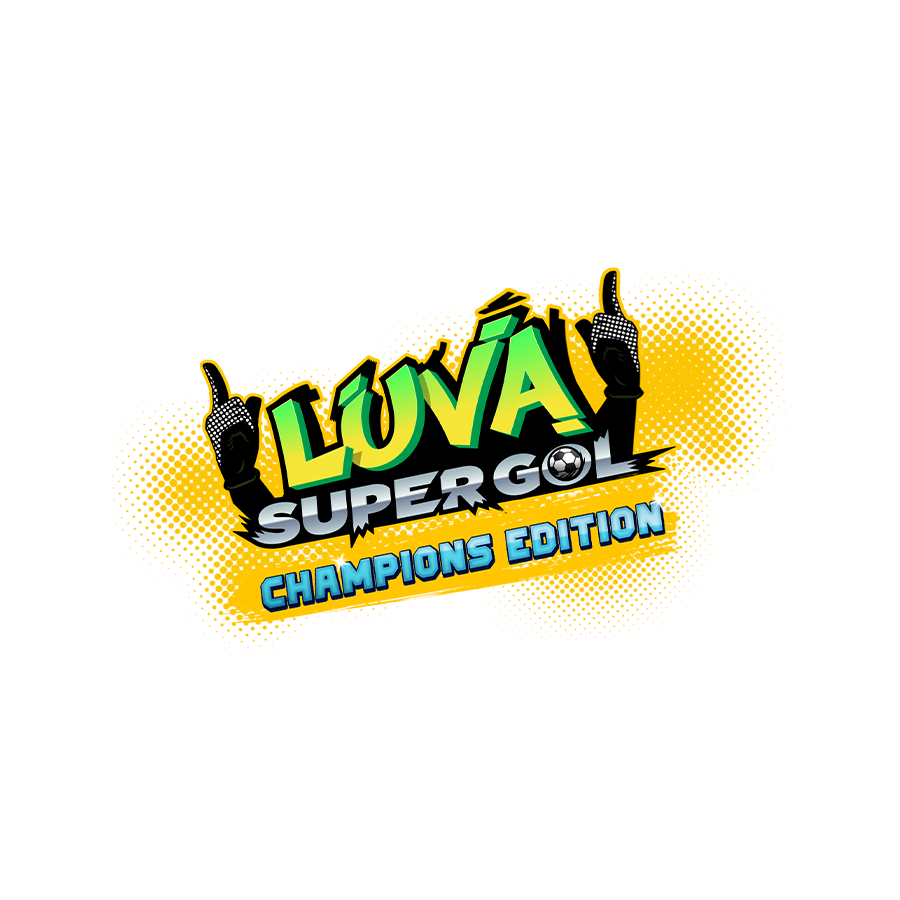 Luva SuperGol Champions Edition – Betfair Kaszinó