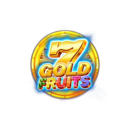7 Gold Fruits - Betfair Casino
