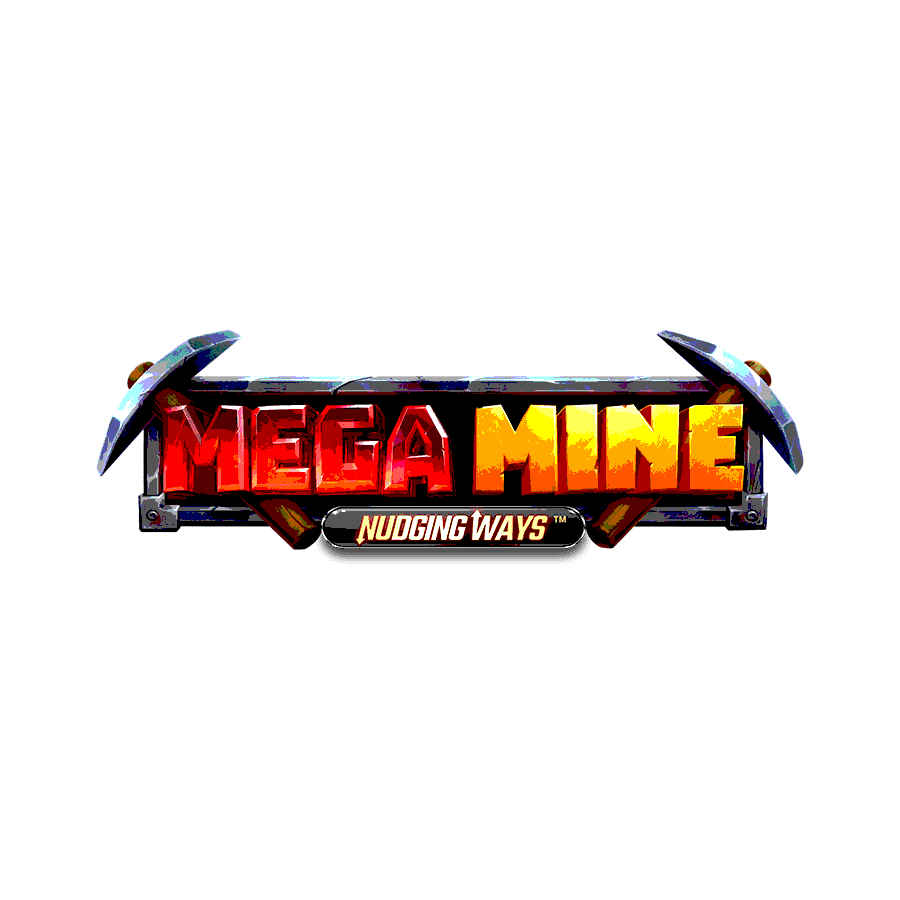 Mega Mine