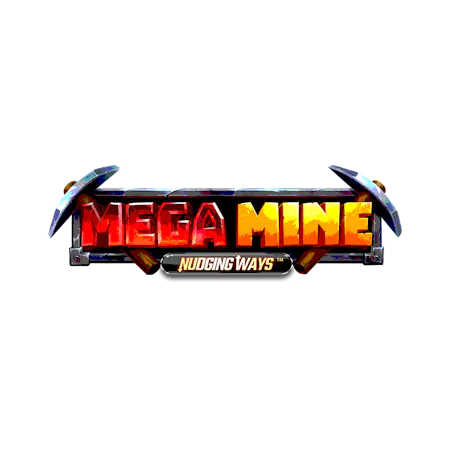 Mega Mine - Betfair Casino