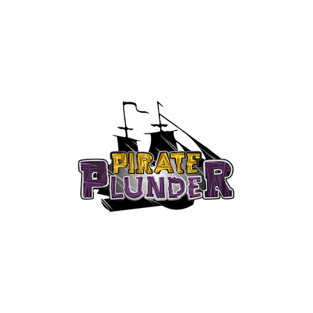 Pirate Plunder