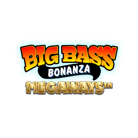 Big Bass Bonanza Megaways on Betfair Bingo