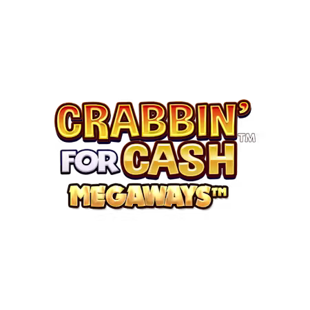 Crabbin' For Cash Megaways on Betfair Casino