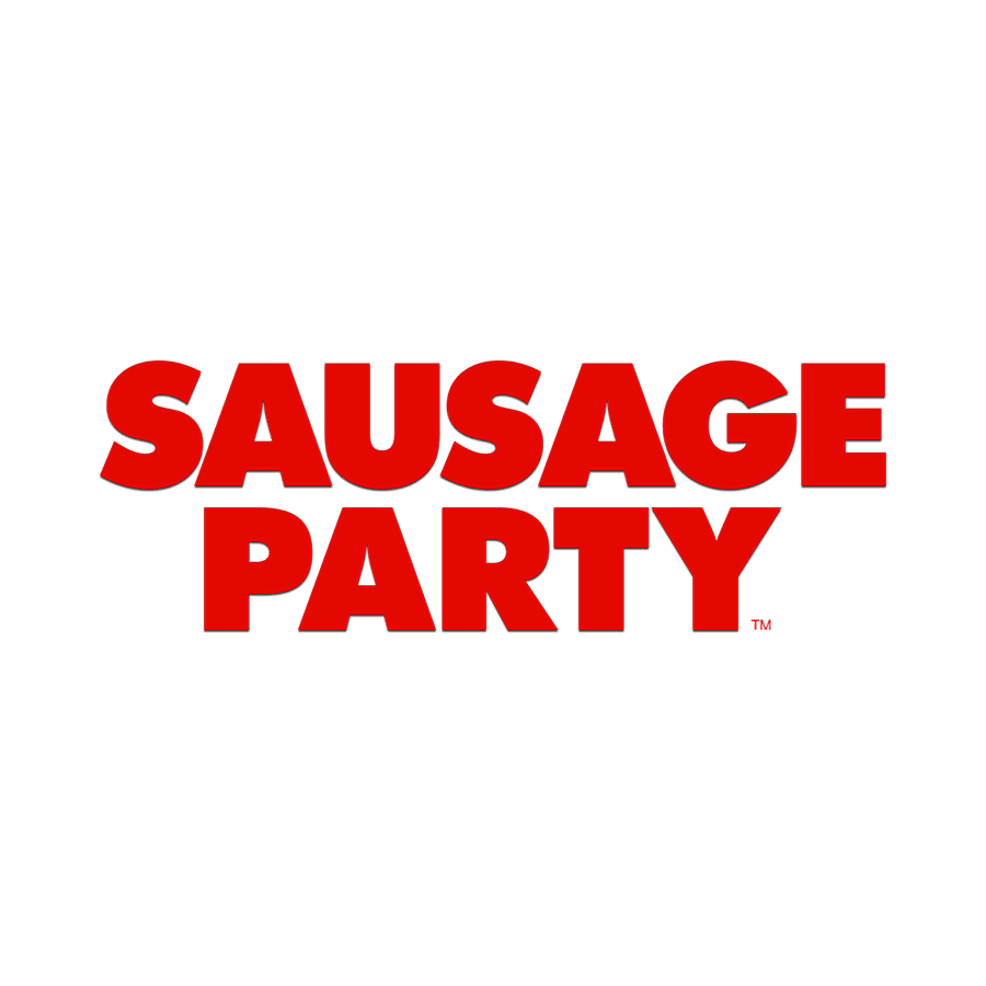 sausage party game
