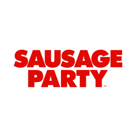 Sausage Party em Betfair Cassino