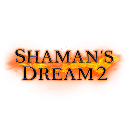 Shaman’s Dream 2 on Betfair Bingo