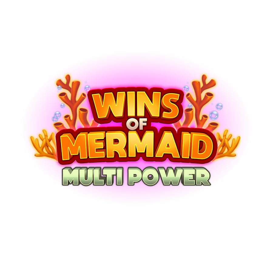 Wins of Mermaid Multipower on Betfair Bingo