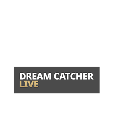 Live Dream Catcher em Betfair Cassino
