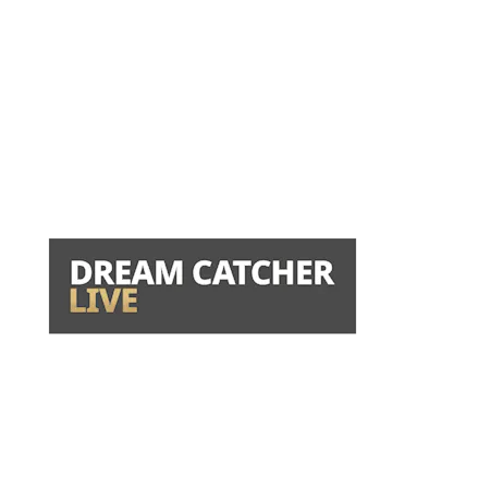 Live Dream Catcher - Betfair Casino