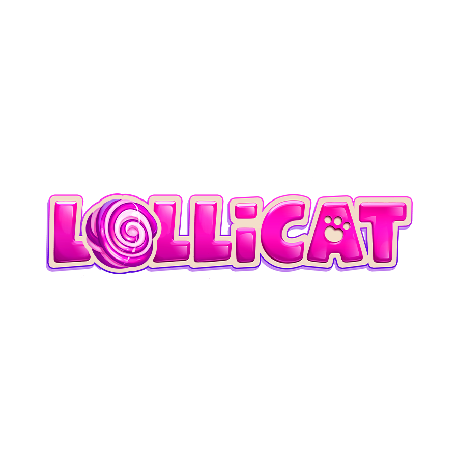 Lollicat - Betfair Casino