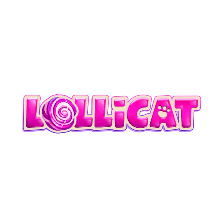 Lollicat - Betfair Casino