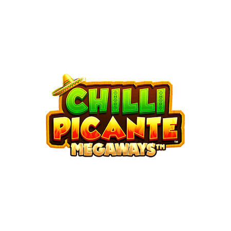 Chilli Picante Megaways - Betfair Casino