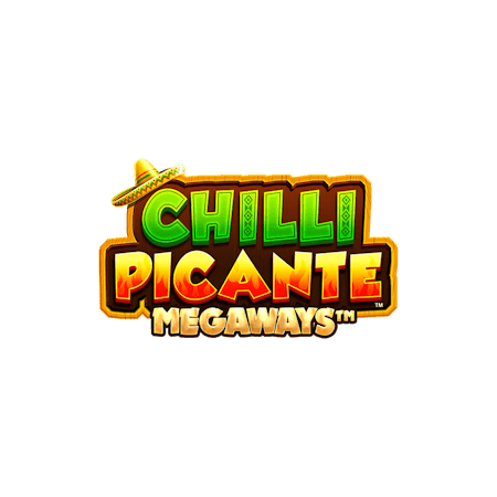 Chilli Picante Megaways on Betfair Casino
