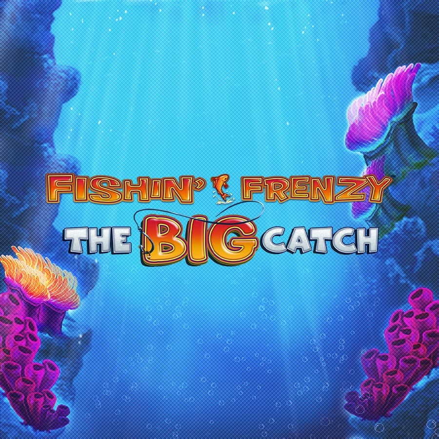 Best Kazakhstan Cup Betting & Odds » Betfair™ Exchange