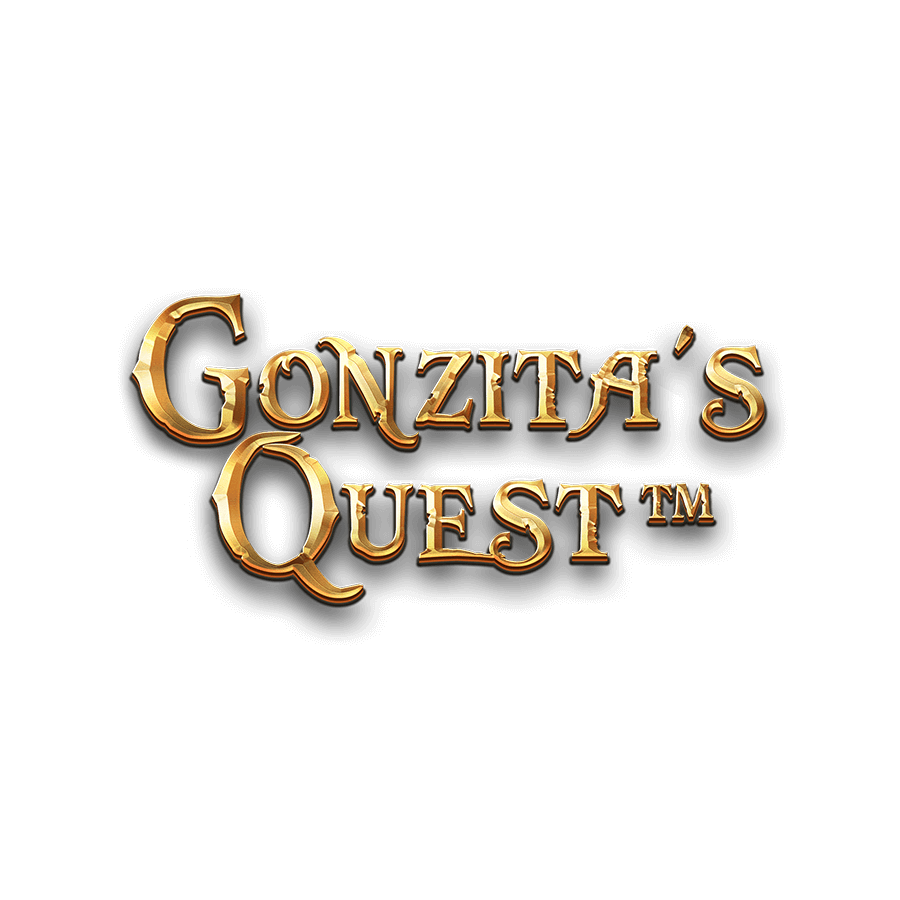 Gonzita's Quest on Betfair Bingo