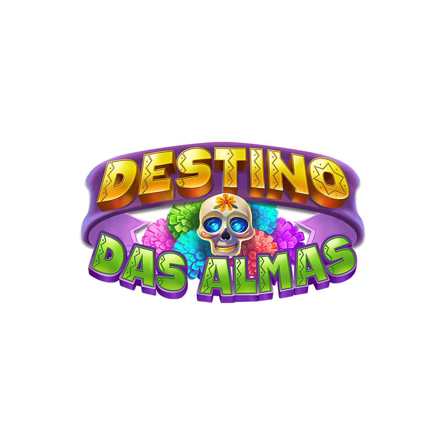 Destino Das Almas on Betfair Casino
