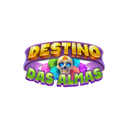Destino Das Almas on Betfair Casino