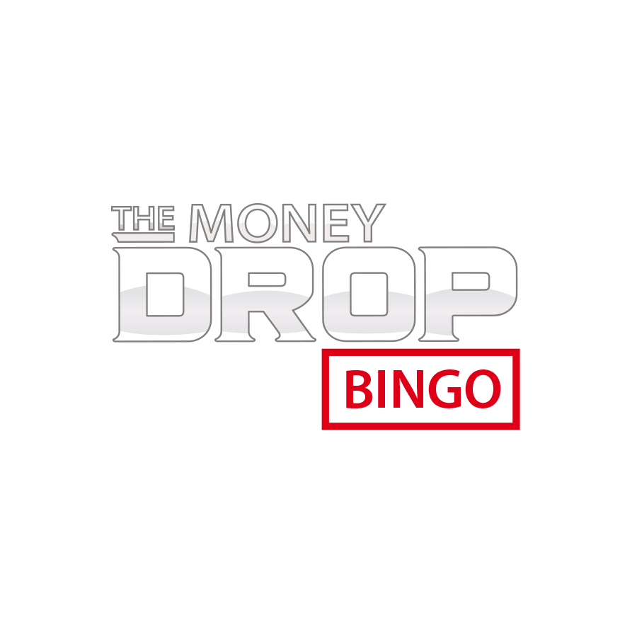 Money Drop on Betfair Bingo